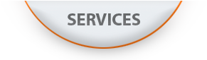 Taqyeem Services