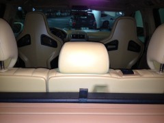 2005 PORSCHE CAYENNE TURBO image 6
