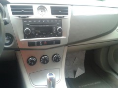 2007 CHRYSLER SEBRING TOURING image 7