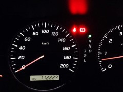 2009 TOYOTA LAND CRUISER PRADO GX BASIC image 3