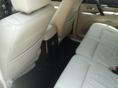 2011 MITSUBISHI PAJERO GLS TOP image 7