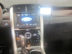 2012 1131 1119 1151 image 2