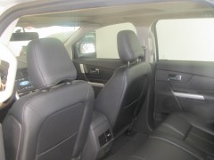 2012 1131 1119 1151 image 3