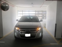 2012 1131 1119 1151 image 4
