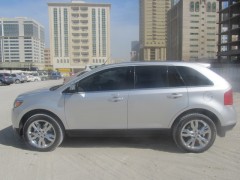 2012 1131 1119 1151 image 5
