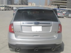 2012 1131 1119 1151 image 6