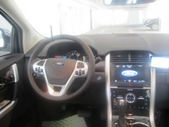 2012 1131 1119 1151 image 7