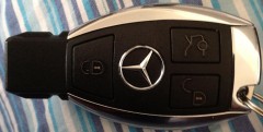 2012 MERCEDES BENZ SLK-CLASS SLK 200 BlueEFFICIENCY image 3