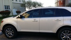 2012 1131 1119 1151 image 3