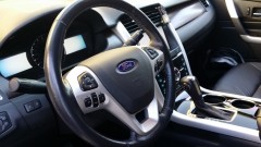 2012 1131 1119 1151 image 4