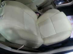 2006 SKODA SUPERB CLASSIC image 6